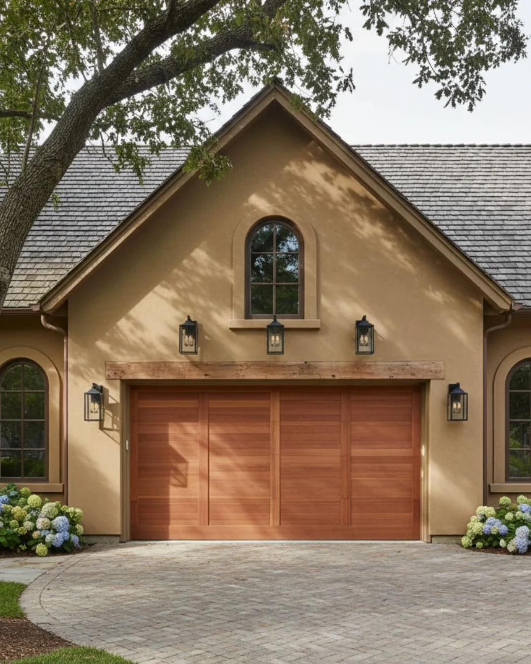 Garage Door Repair in Roseville, CA | GrindLine Garage Door Co.