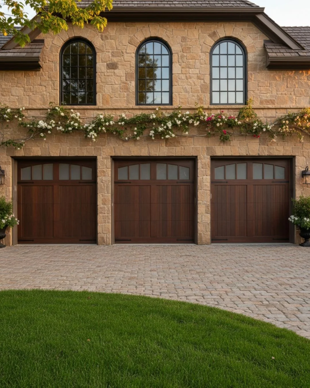 Garage Door Repair in Folsom, CA | GrindLine Garage Door Co.