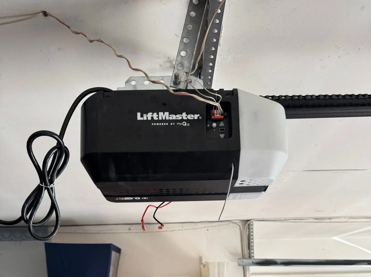 Garage Door Opener Types: Which Is Best for Your Home?
