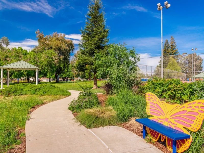 Rosemont garage door company