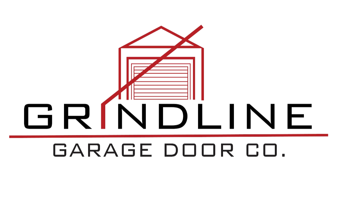 GrindLine Garage Door Co.