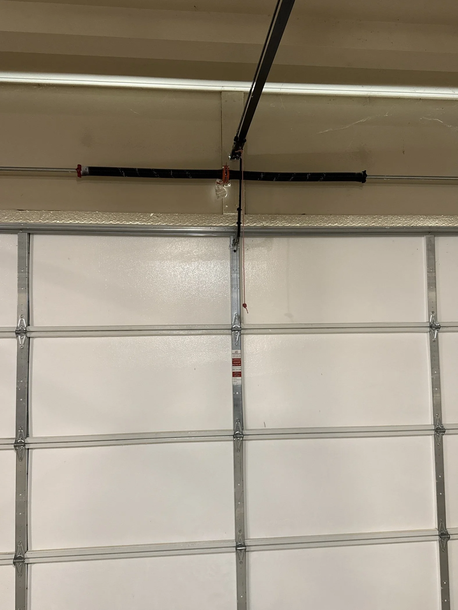 best same day spring repair Loomis