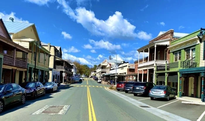 Ione garage door company