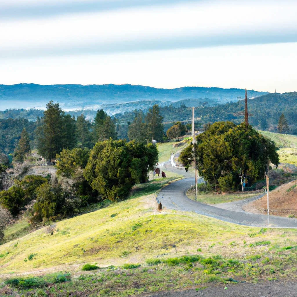 Wilton garage door company