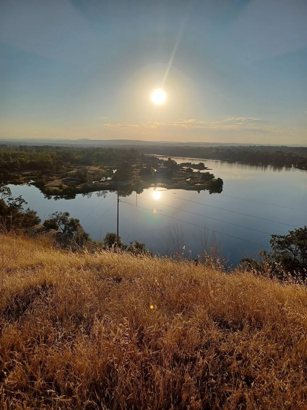 Nimbus garage door company