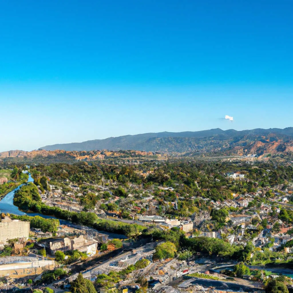 Citrus Heights garage door company