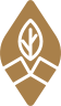 holistic-healer-icon-10.png