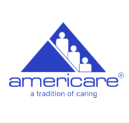 Screenshot at Jul 21 9-12-41 AM.png