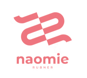 Screenshot at Jul 21 9-14-32 AM.png