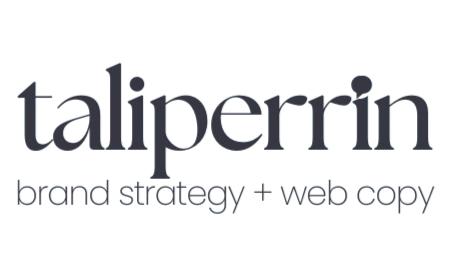 Taliperrin.com