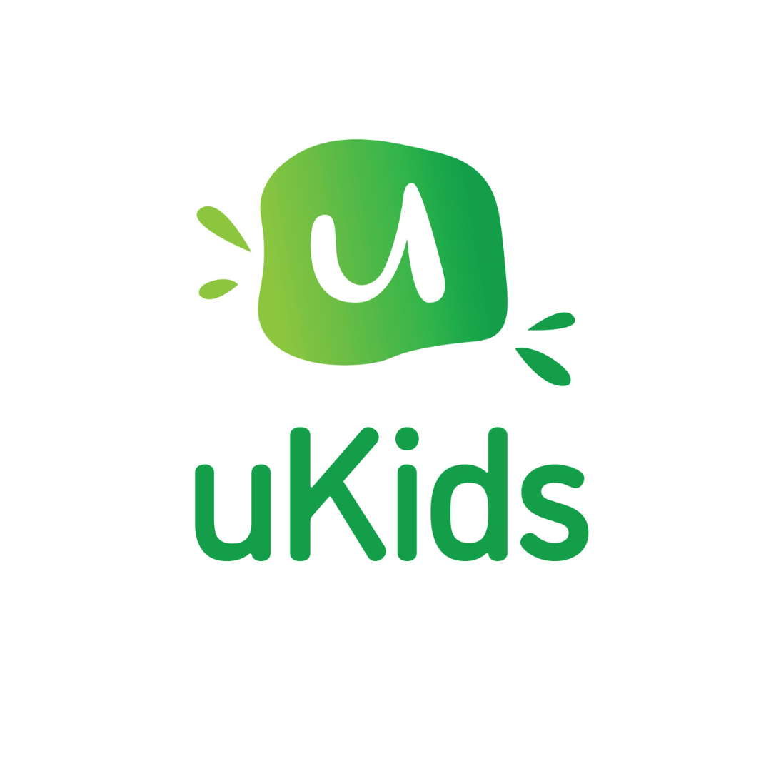 4.png