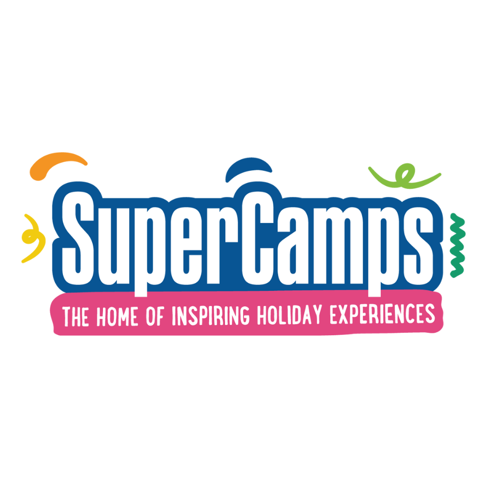 Get videos from the training (2).png