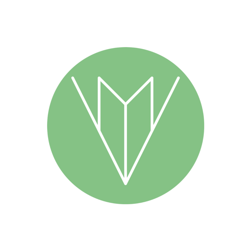 Untitled design (1).png