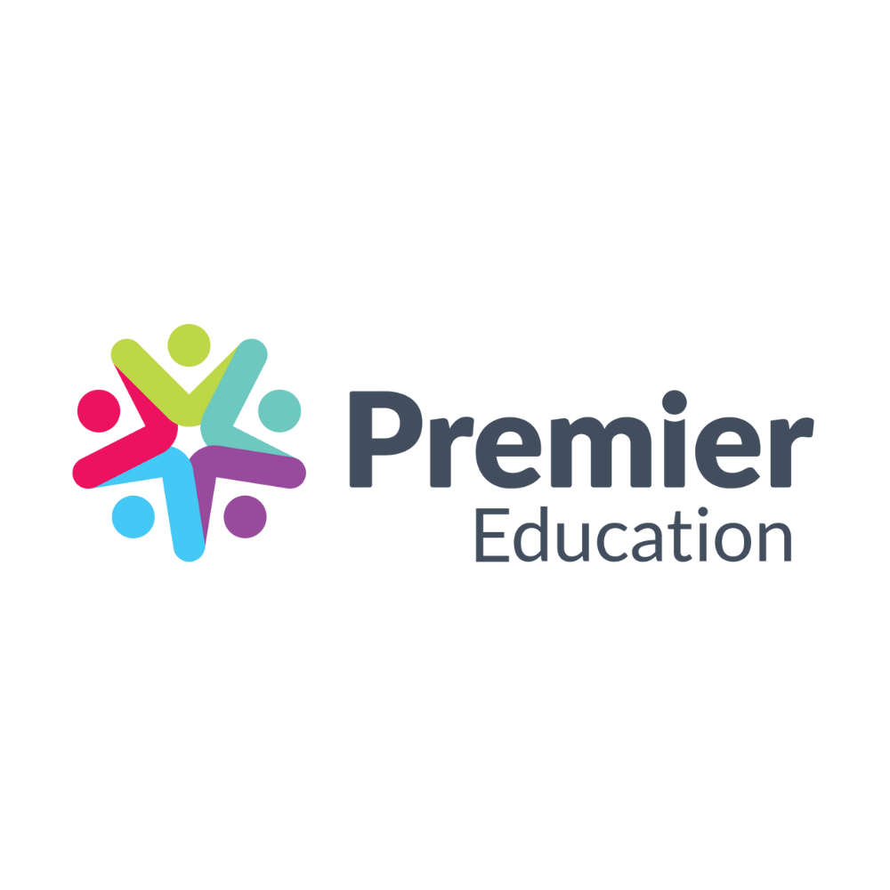 Logos (3).png