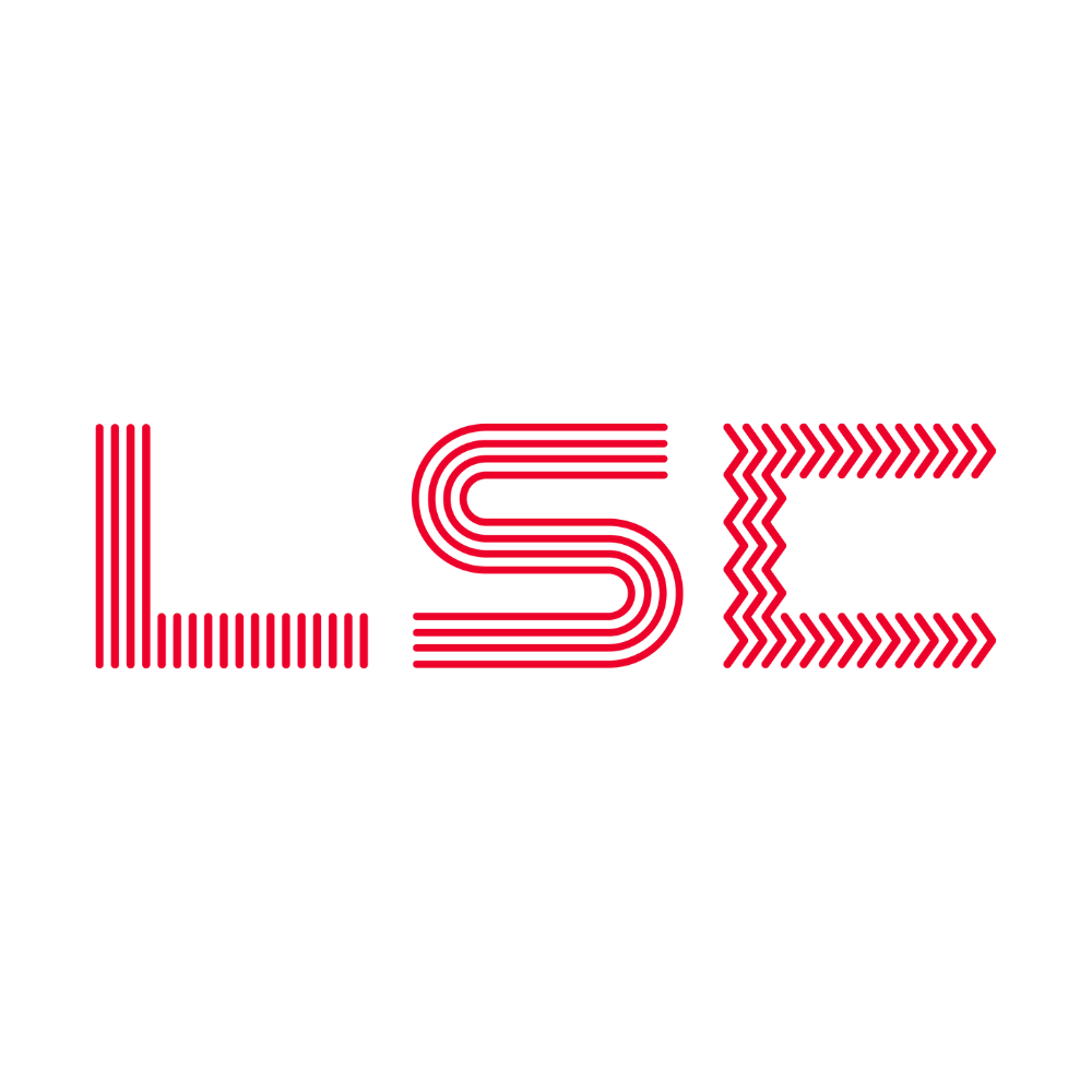 Get videos from the training.png