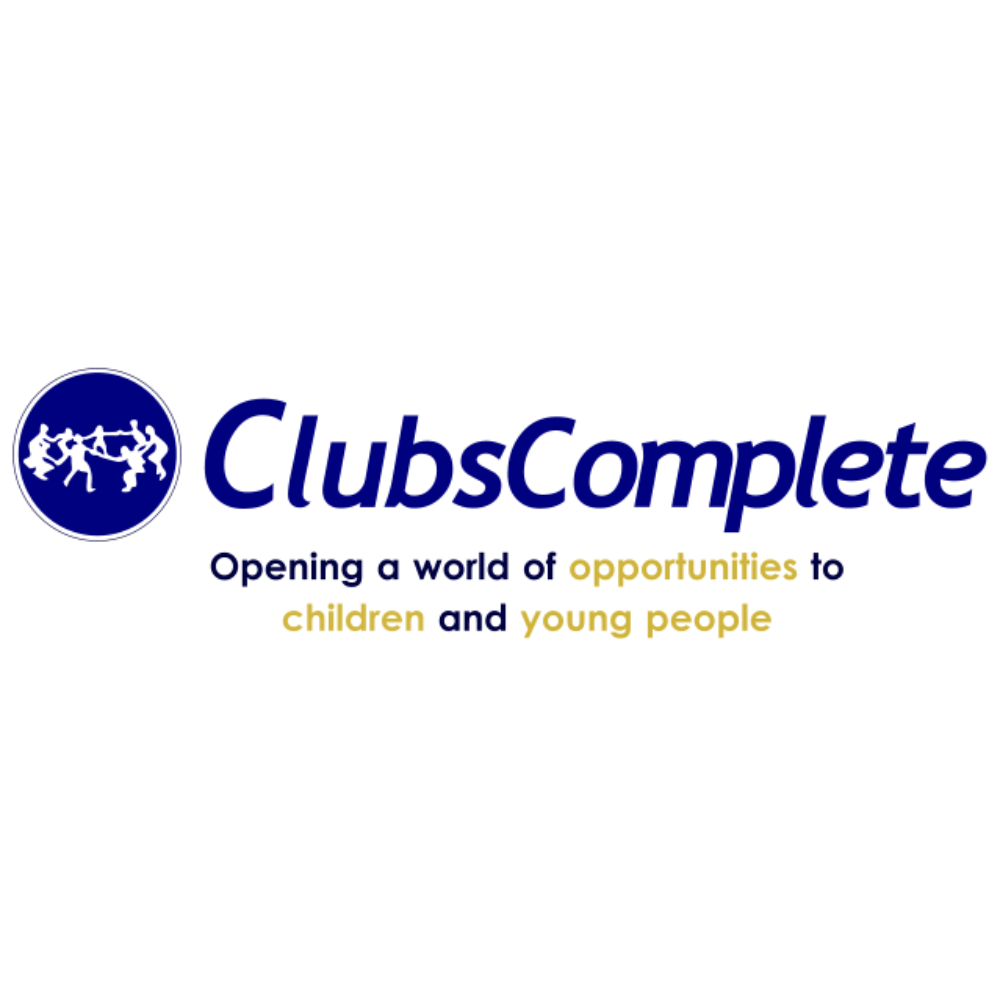 Logos (6).png