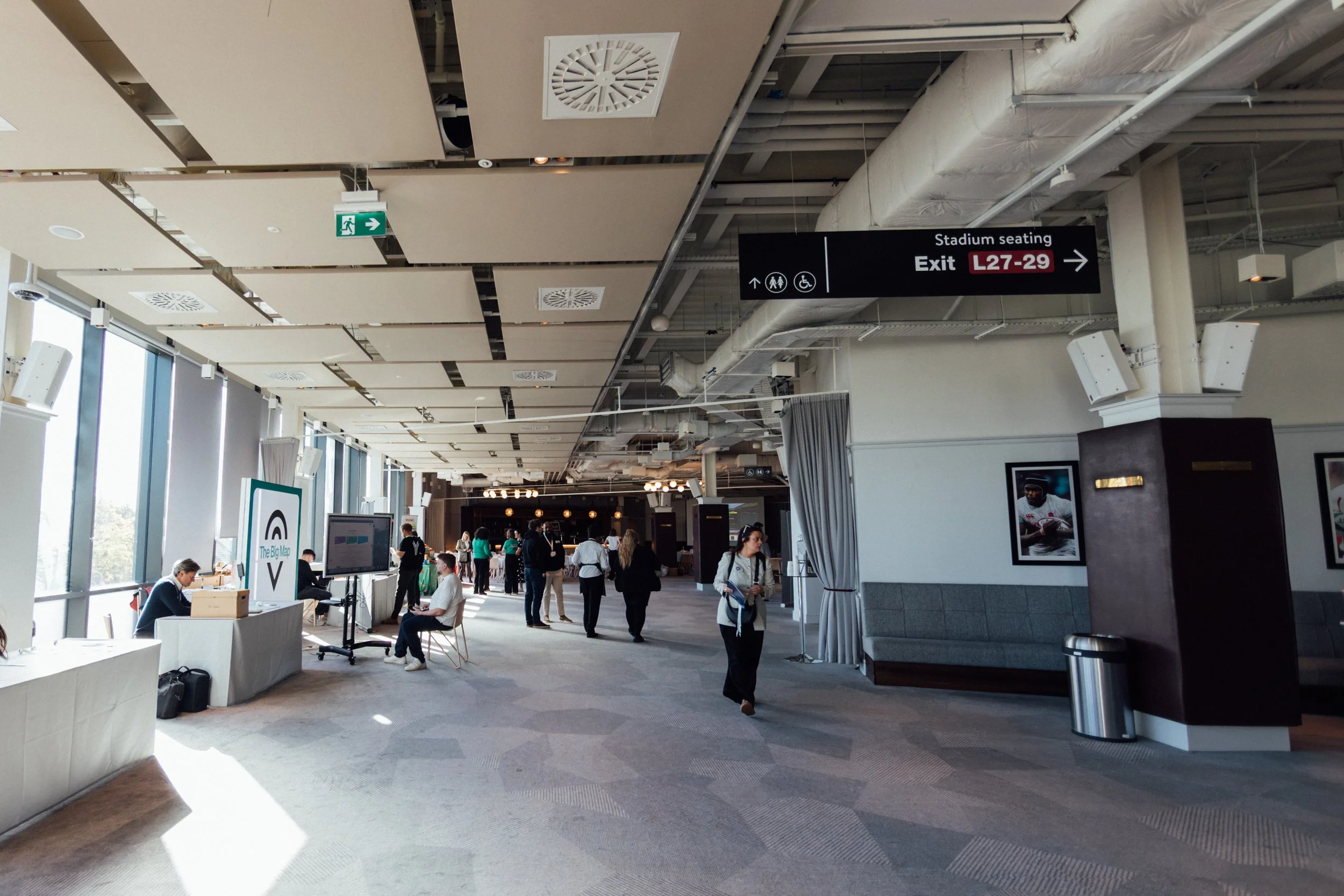 CYP-15.jpg