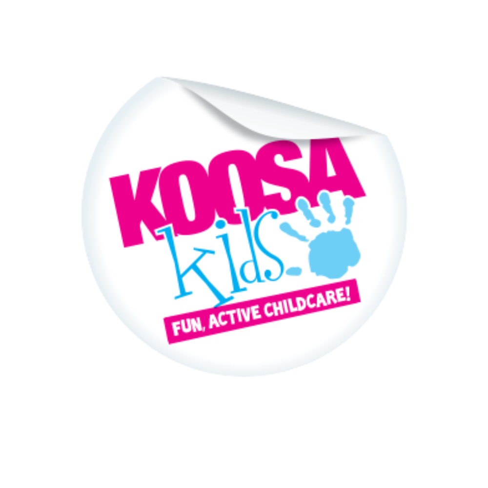 Untitled design (3).png