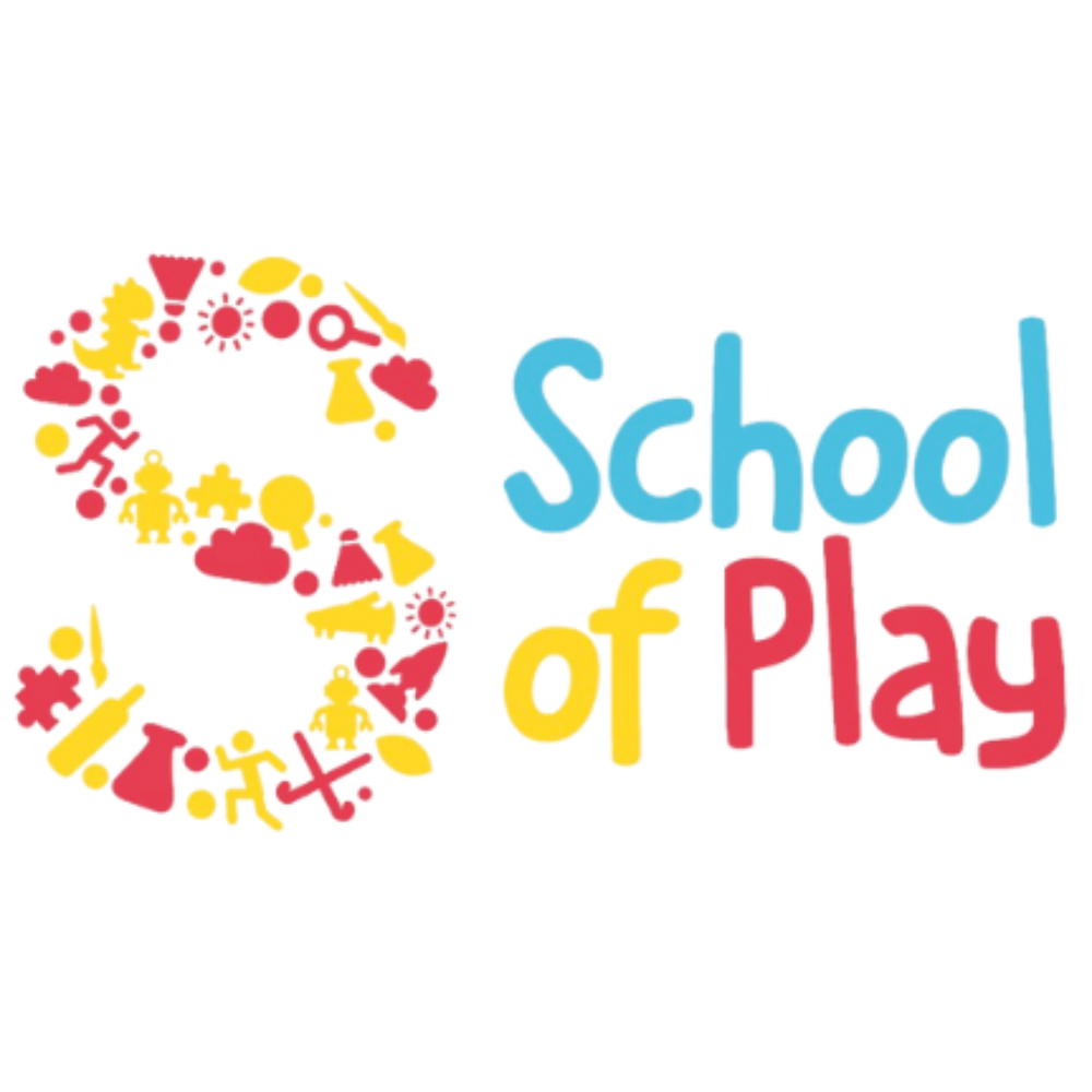 Logos (8).png