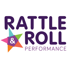 R&R logo (1).png