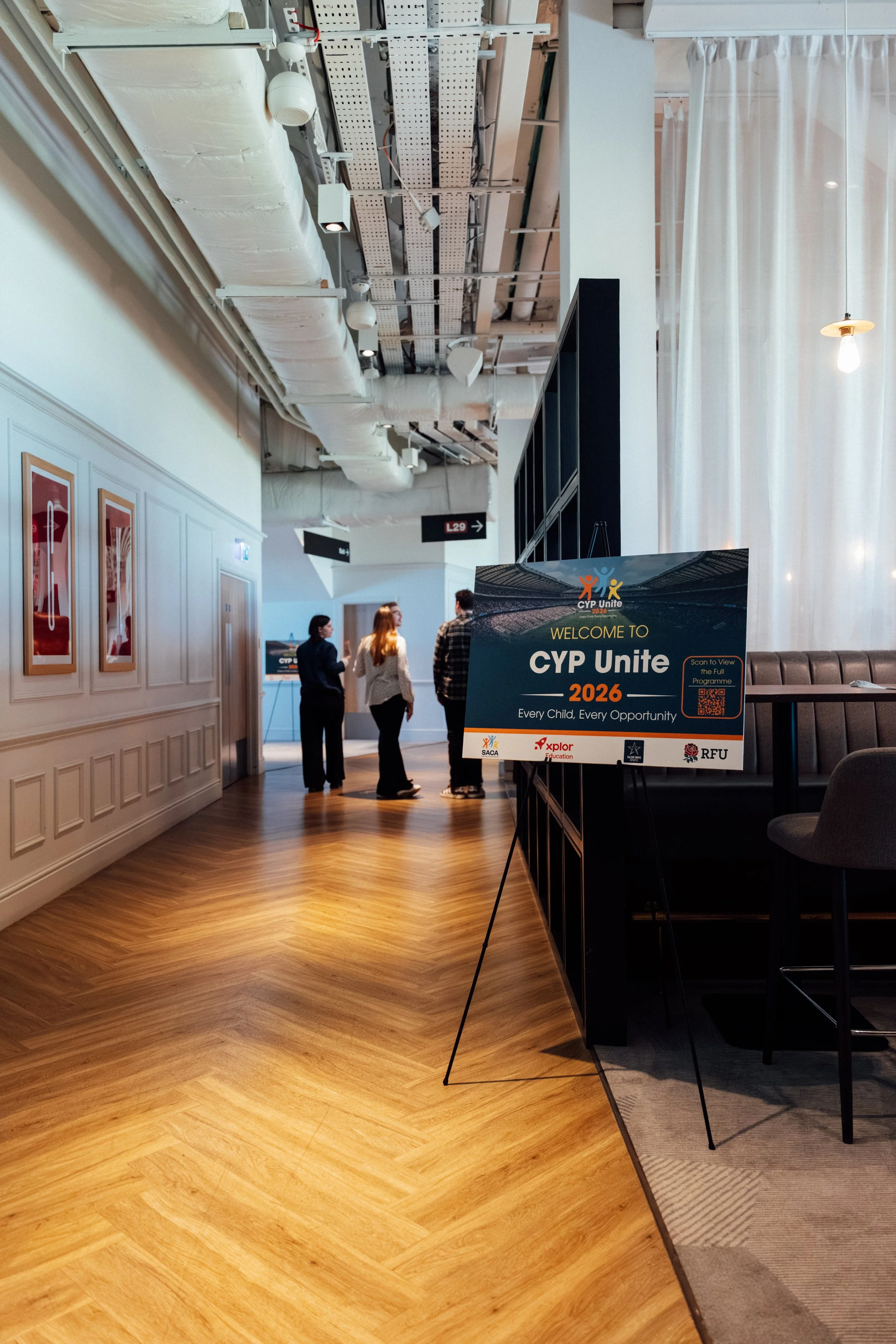 CYP-103.jpg