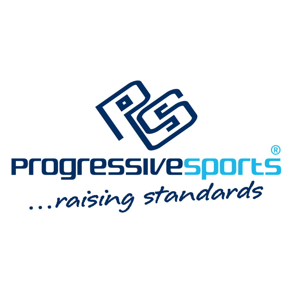 Logos (4).png