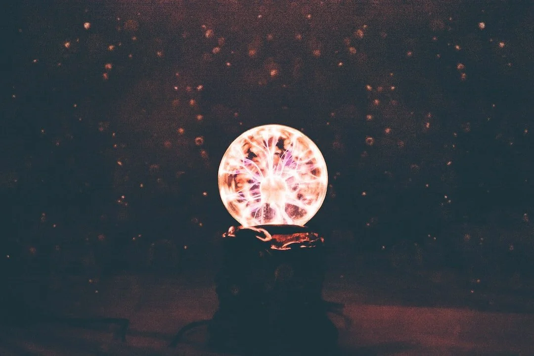 Mastery Of Fire