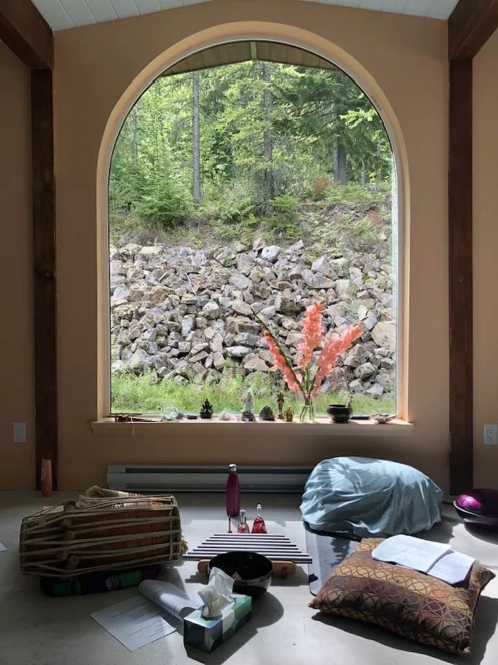 Studio 3.jpeg
