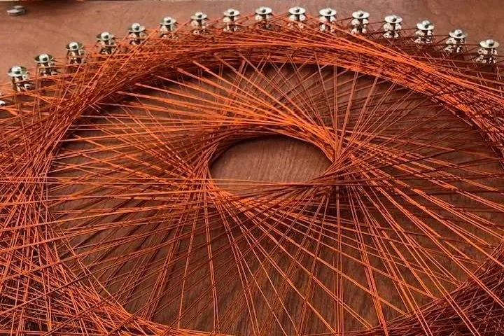 Copper+Coil2.jpg