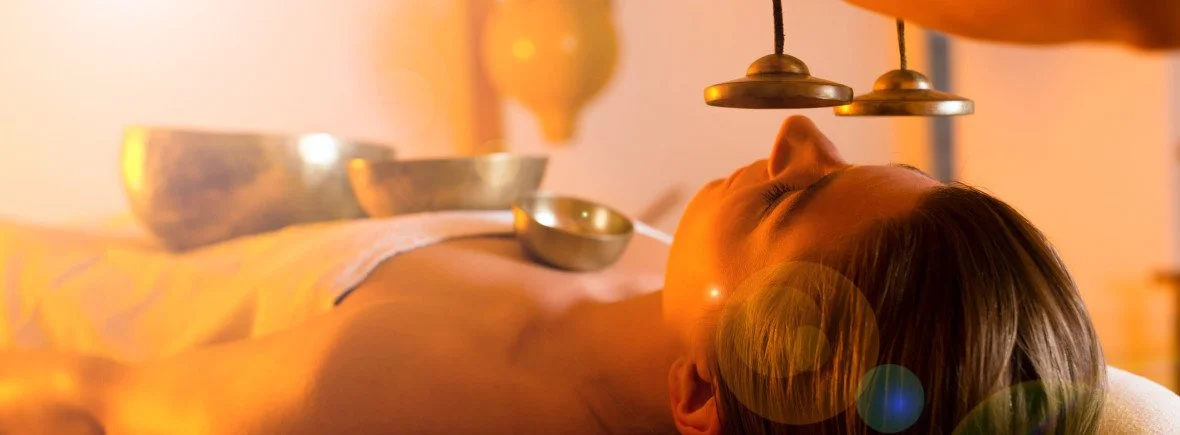 sound-massage-healing.jpg