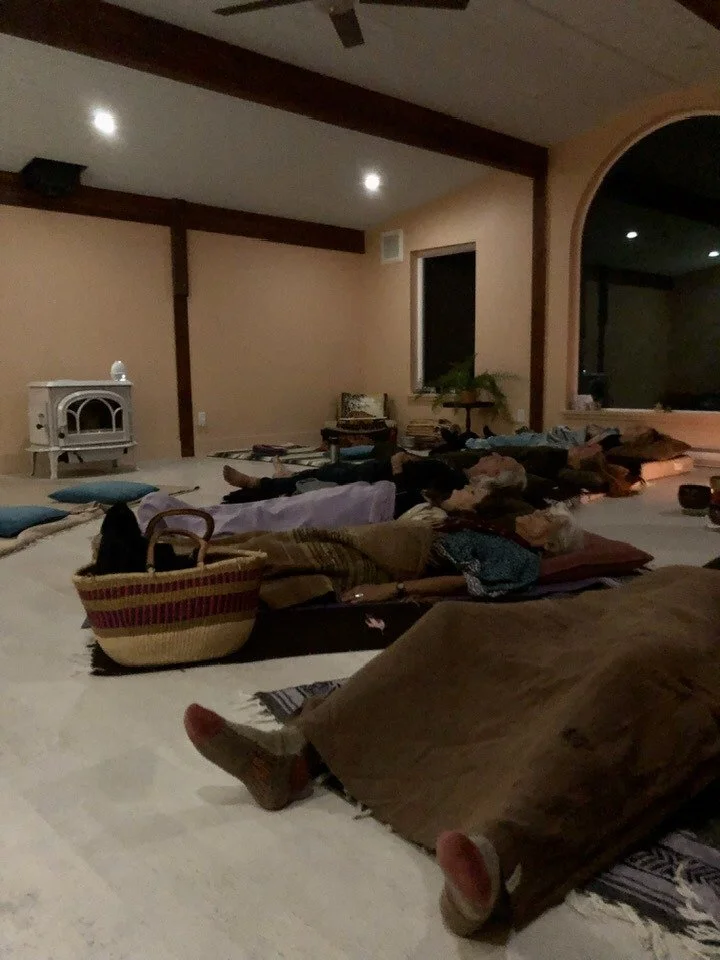 Group Sound Bath*.jpeg