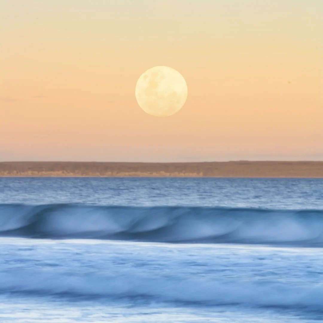 Peace Of Unshakable Faith
