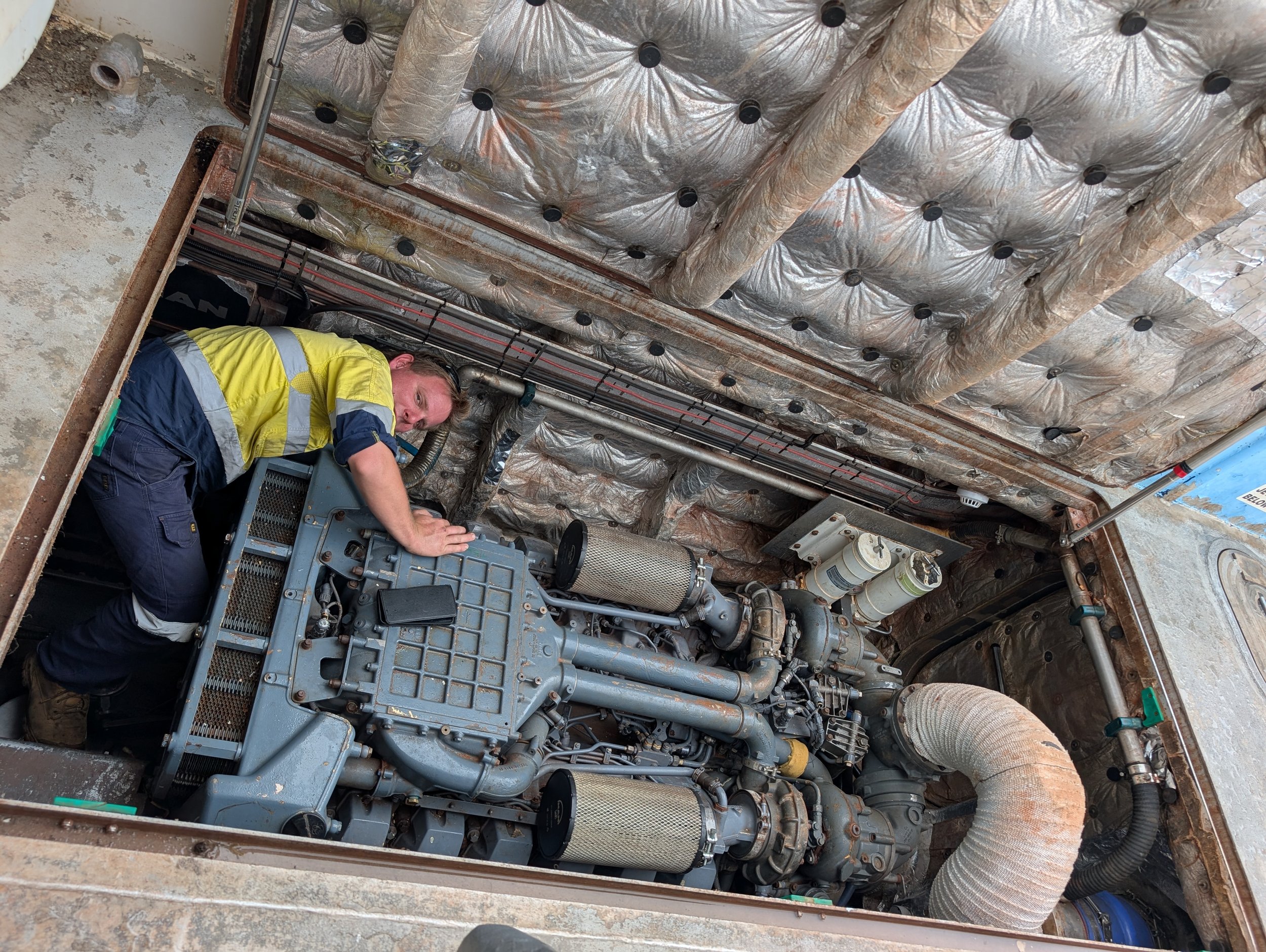 Driveline Systems.jpg