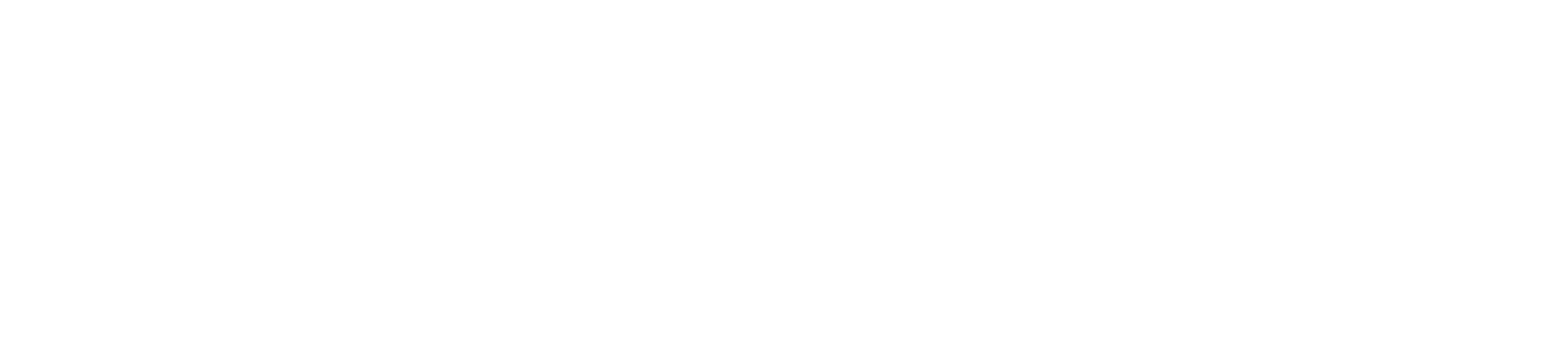 Neptune Marine Solutions