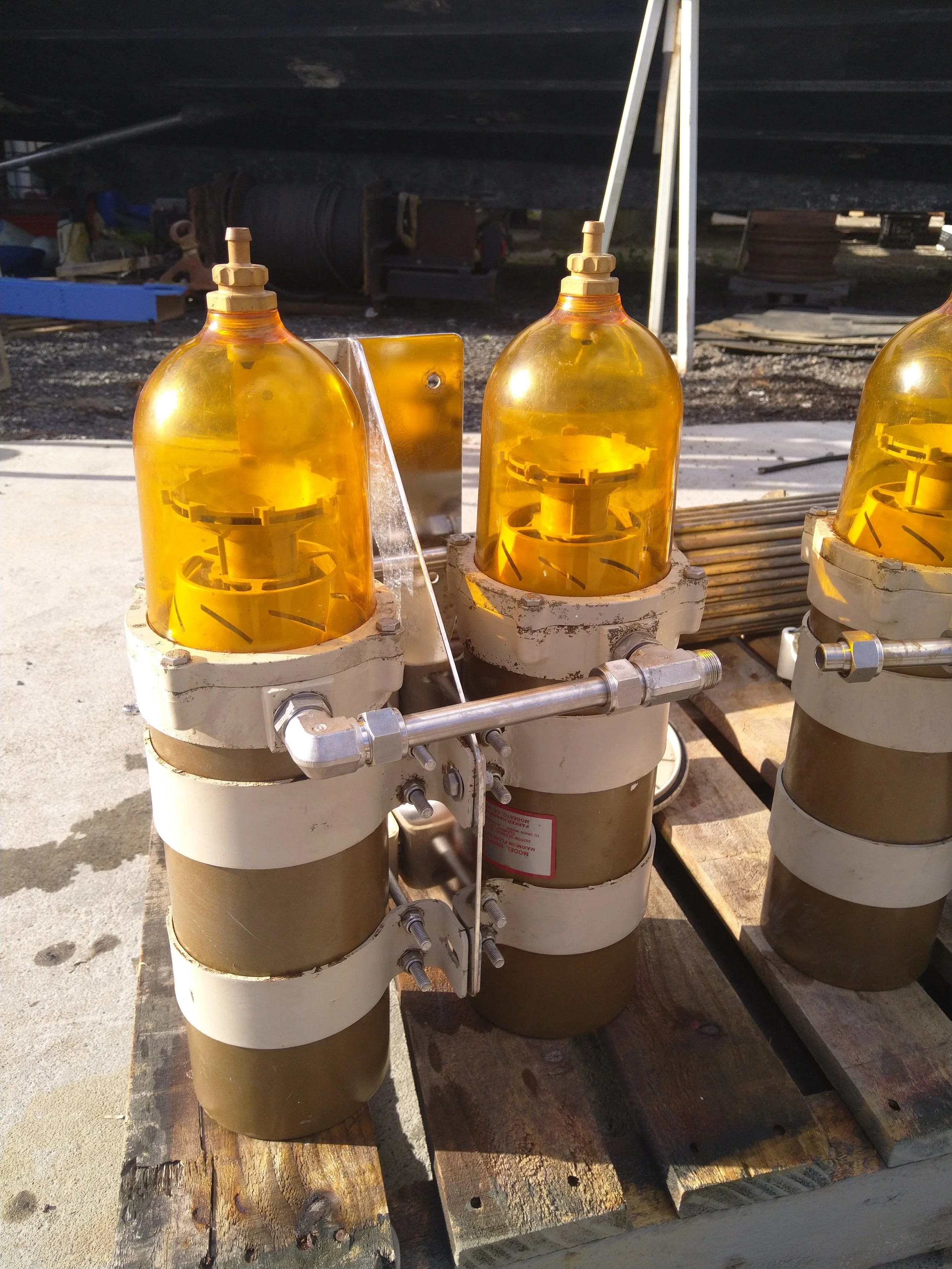 Operational Repairs.jpg