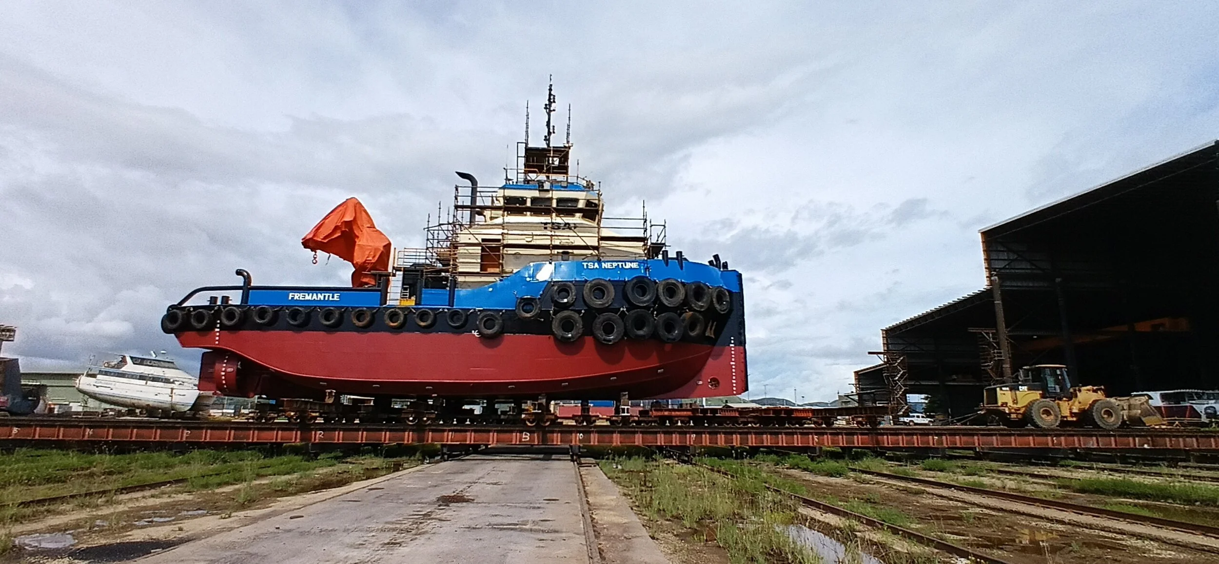 Refits & Upgrades_New Builds.jpg