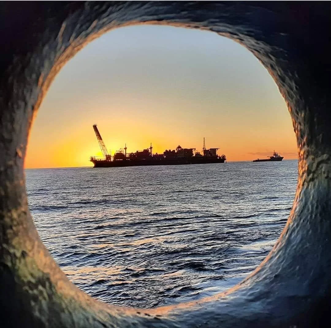 Fill-in MED 1 Engineer Work.jpg