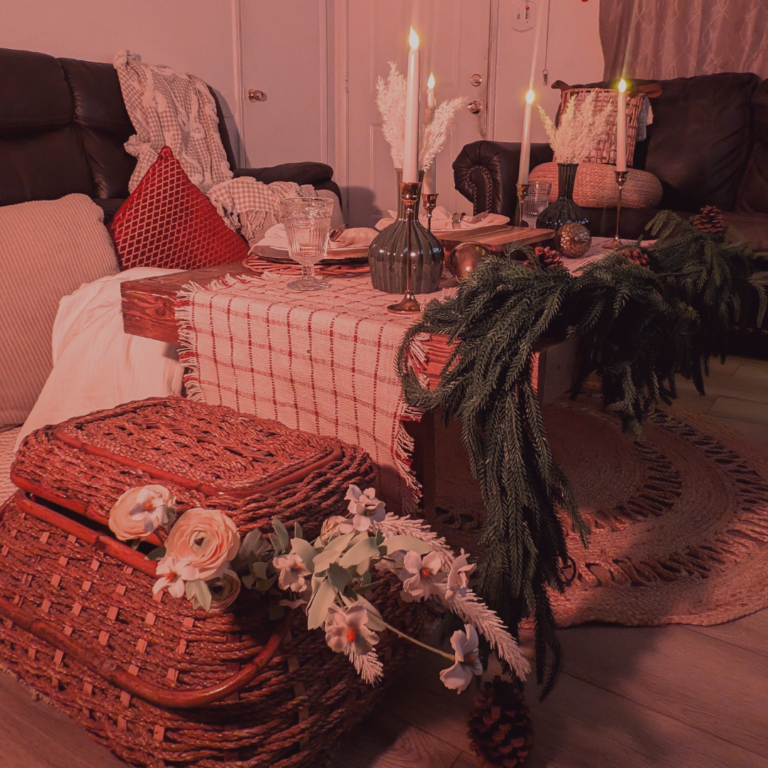 Basket view (2).png