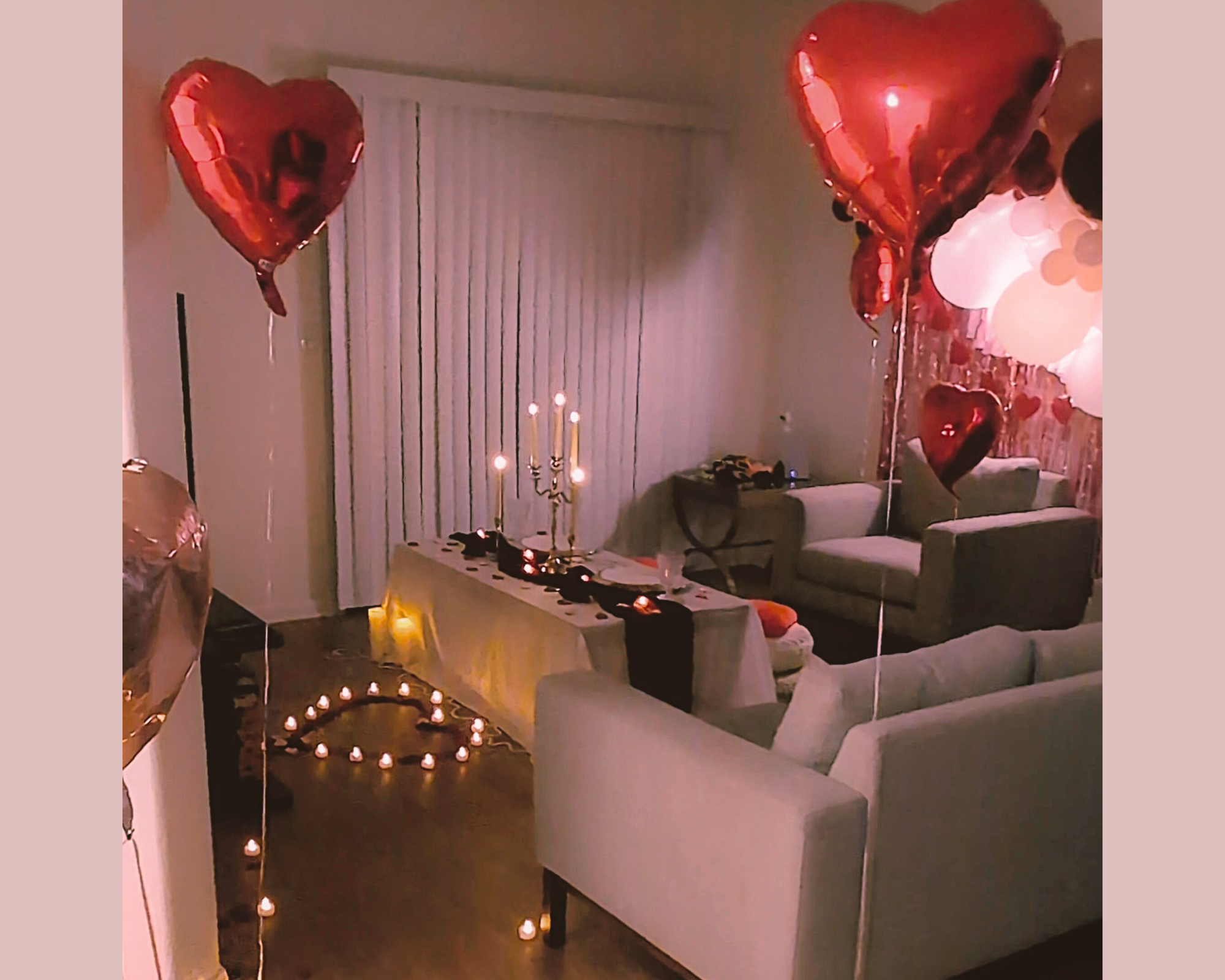 balloone entrance  (1).png