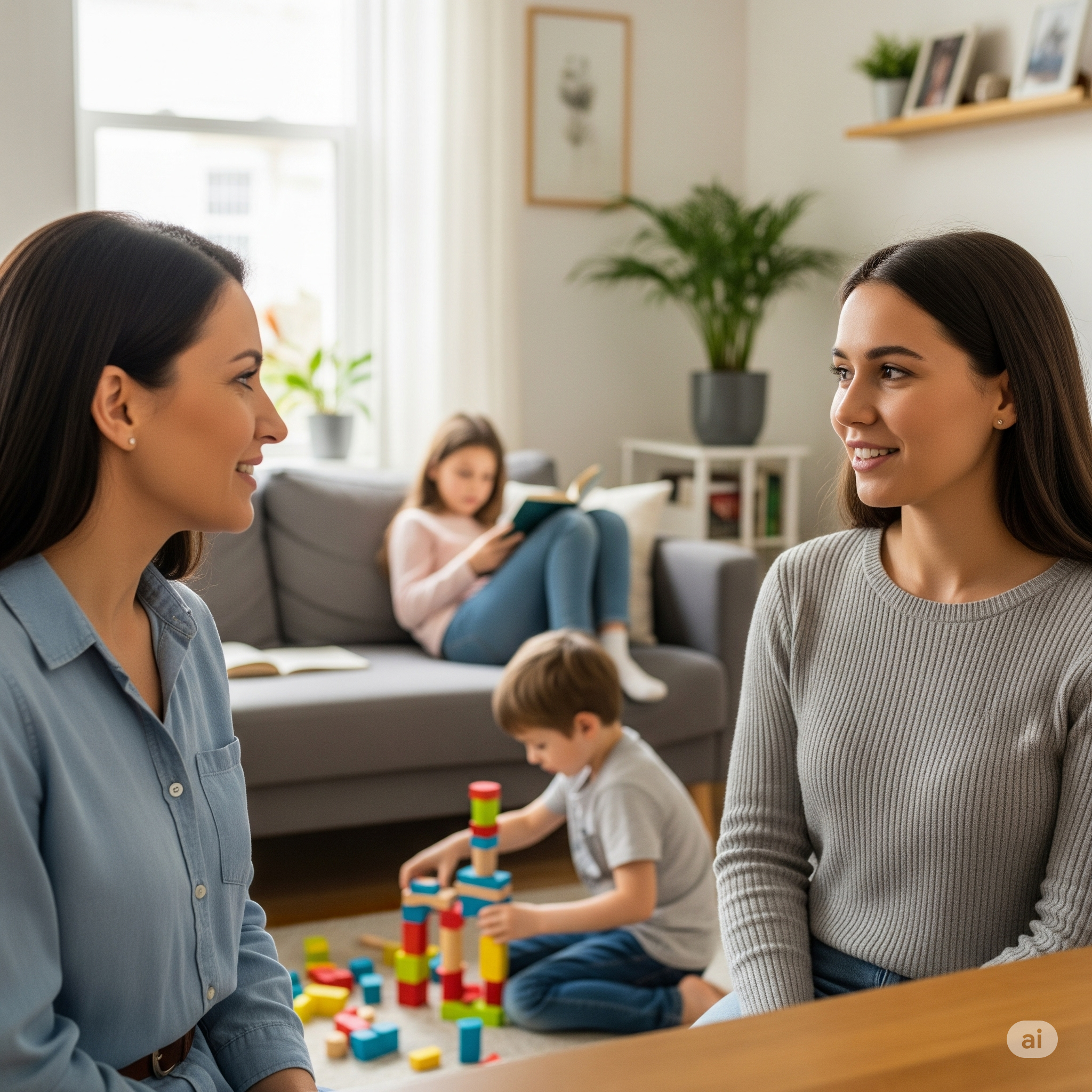 Support Session (60 minutes) - Online