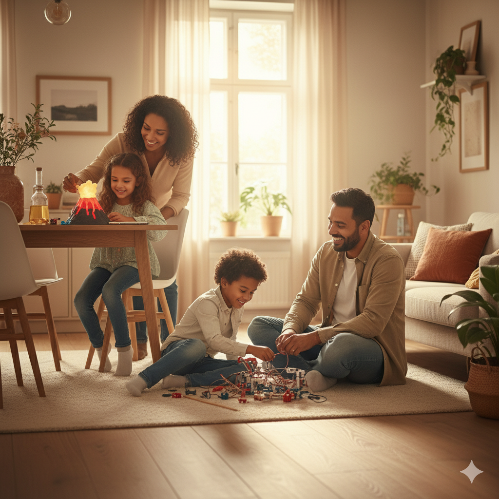 Registration Package (QLD) - First Year Support