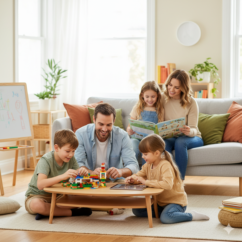 Progress Report Only (QLD)