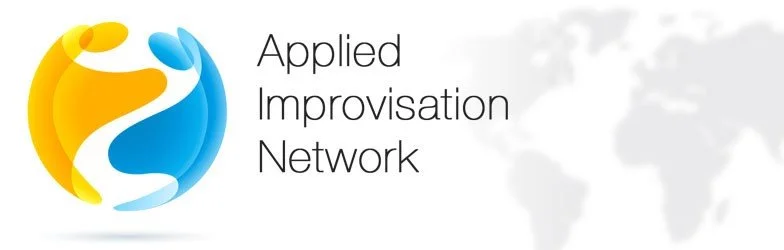 Applied Improvisation Network Northeast Spring Mini-Conference