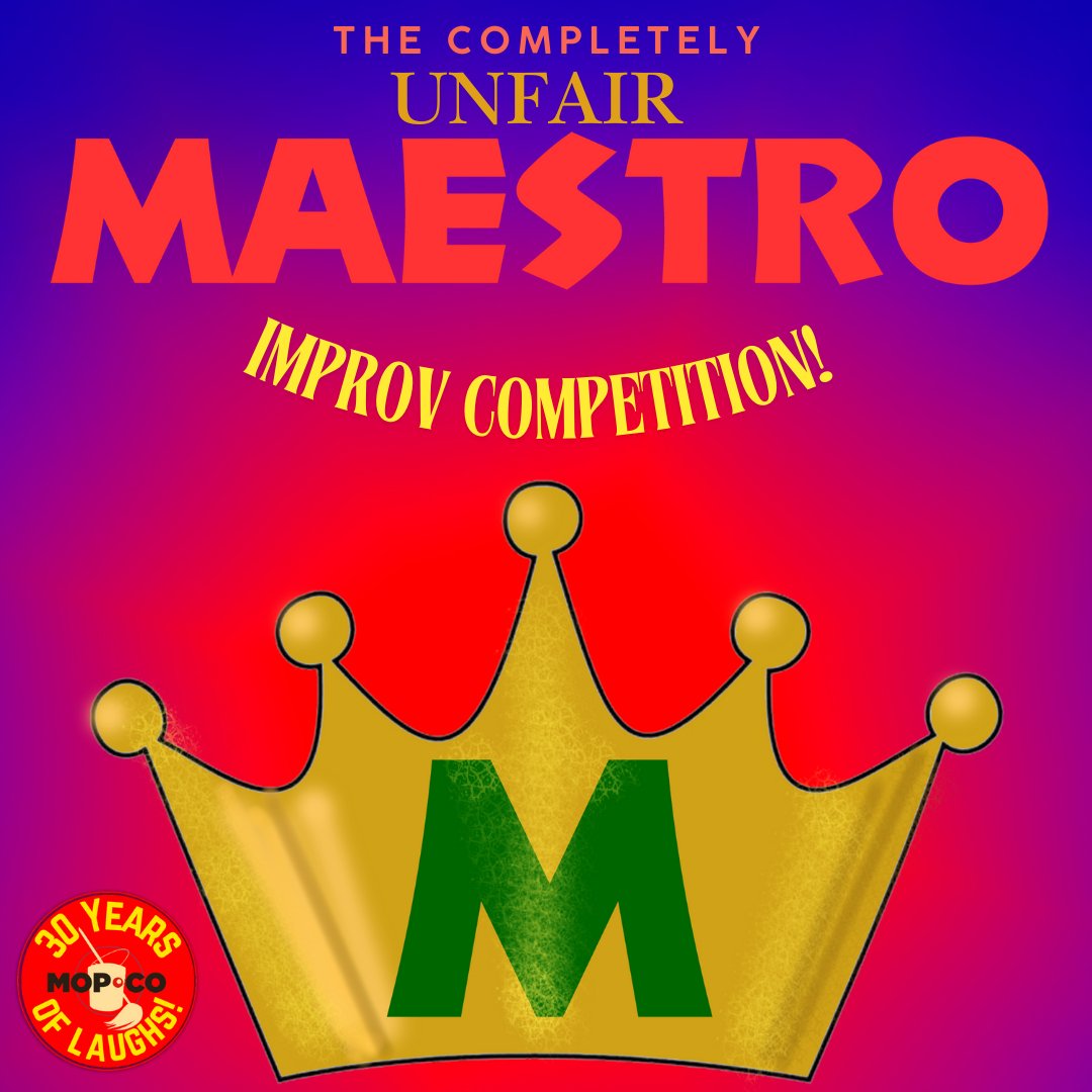 Maestro