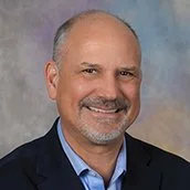 Photo of Shawn Daley