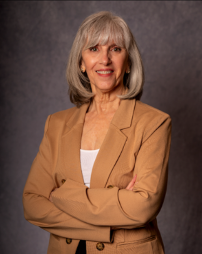 Debra Pigliavento