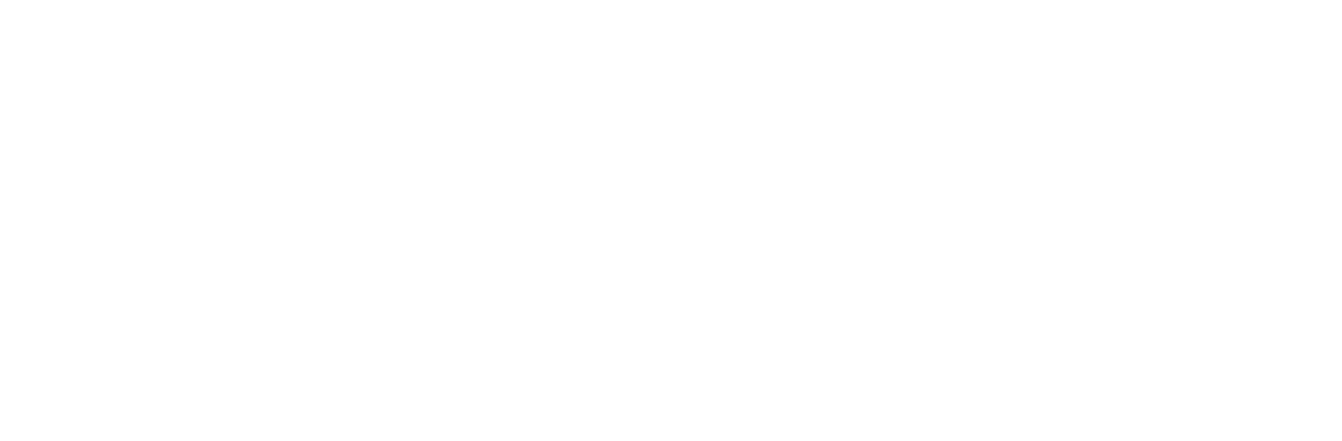 Aurora Leadership