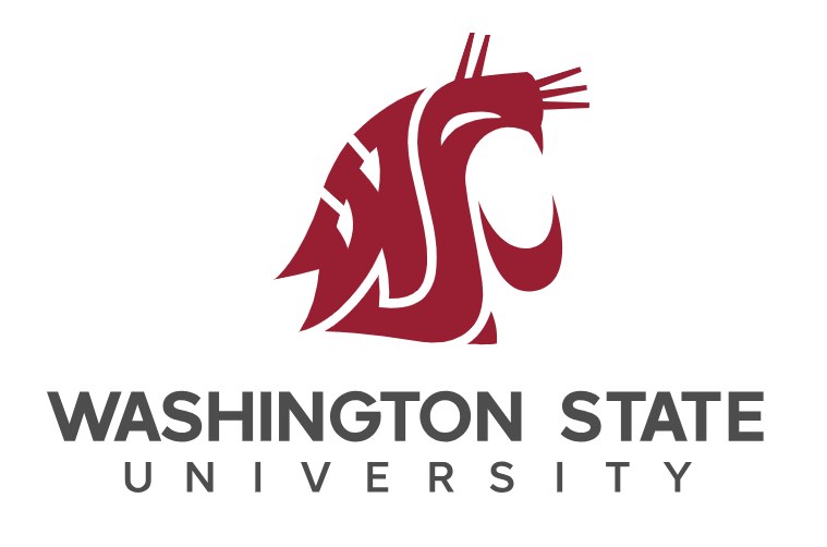 WSU.png