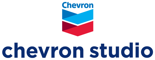 chevron_studio_logo_web.png