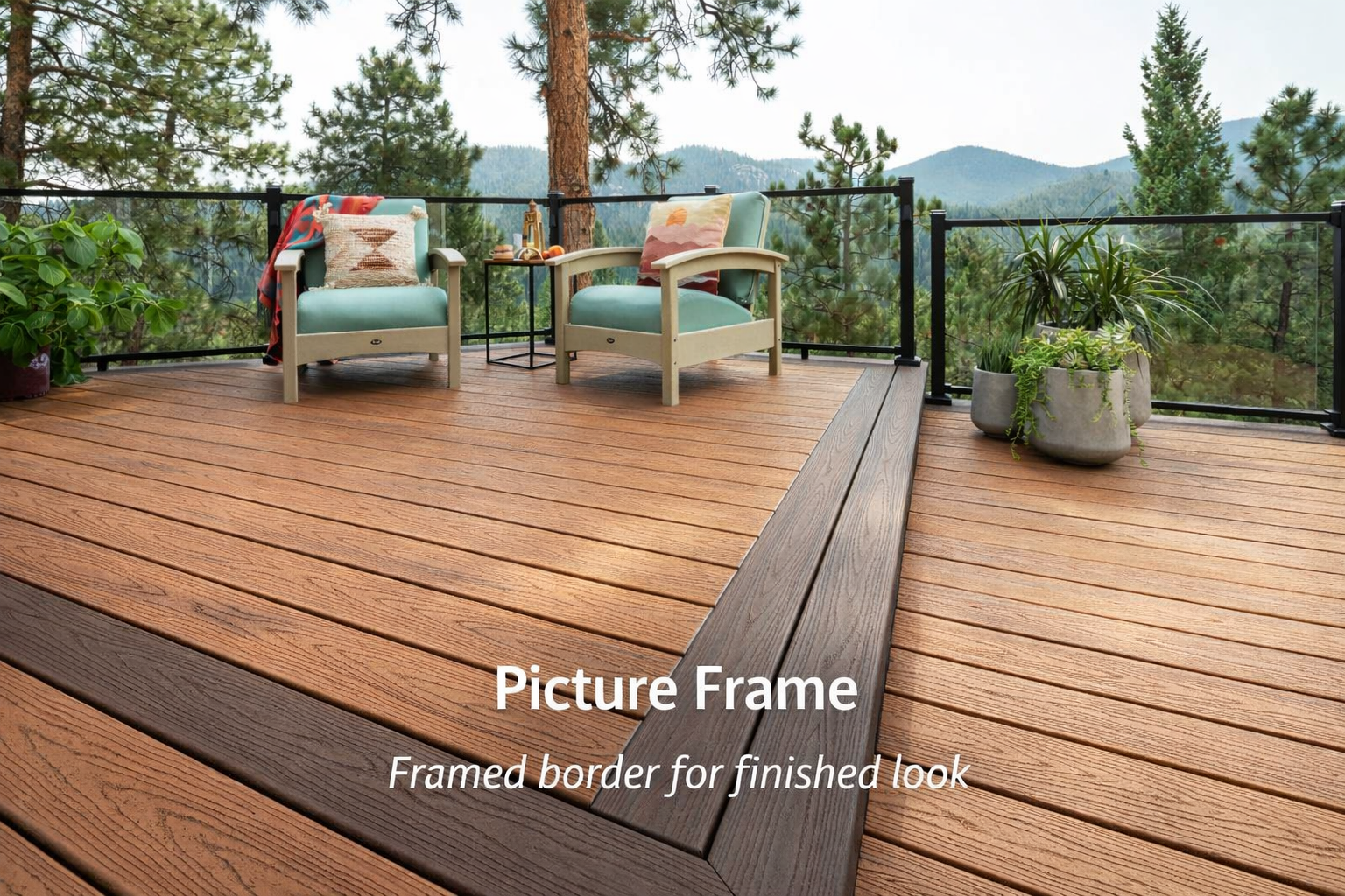 Turn Intention Into Action